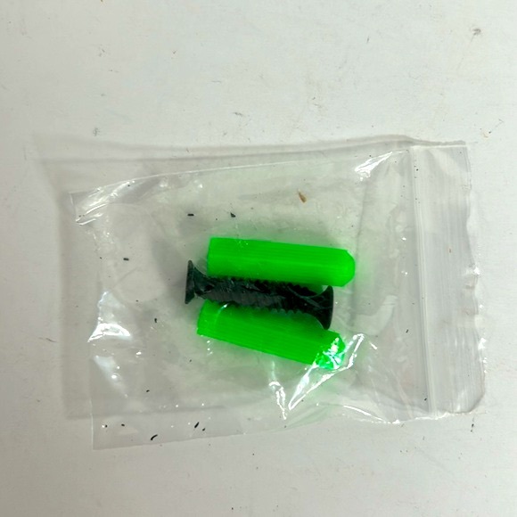 Dog Bark Control Device NIOB Deters Outdoor Nuisance Barking Rainproof Model K4 - Picture 9 of 12